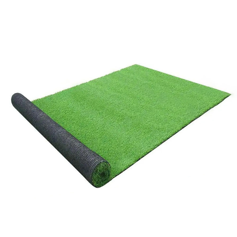 Smart Garden Ai - 1 Pcs Artificial Turf 1x2m/0.5×1m Garden