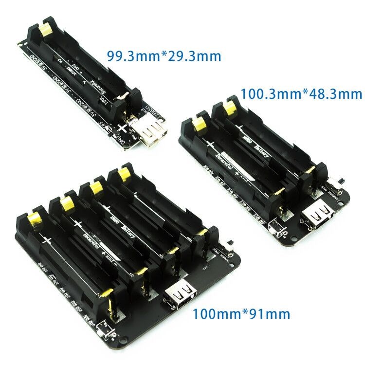 Smart Garden Esp32 - ESP32 ESP32S For Wemos For Raspberry