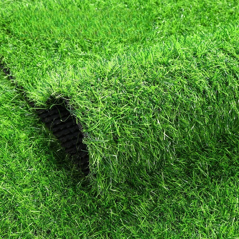 Smart Garden Ai - Artificial Turf Grassland Carpet Lawns Turf