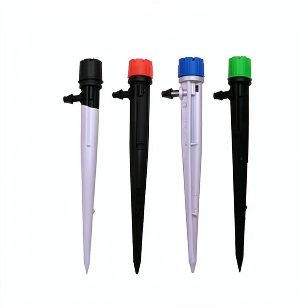 Smart Garden Hose - Drip Irrigation Kit DIY Watering System