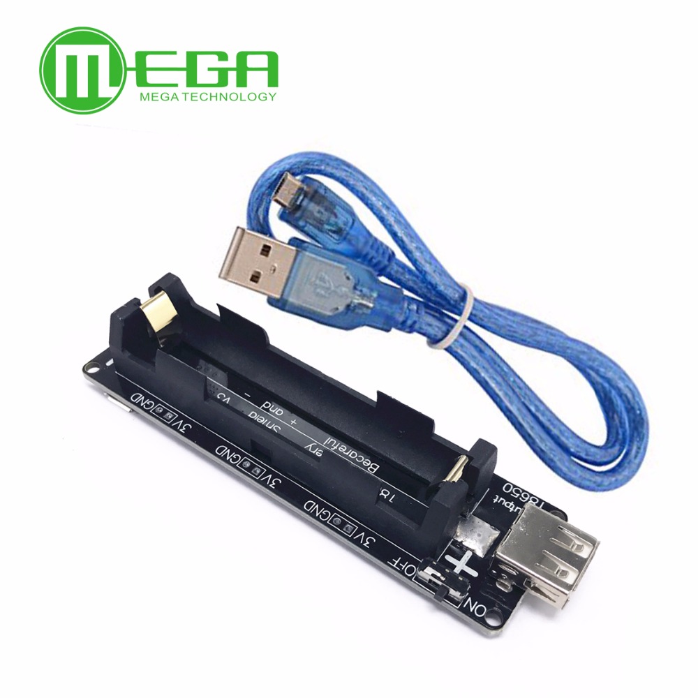 Smart Garden Esp32 - ESP32 ESP32S For Wemos For Raspberry
