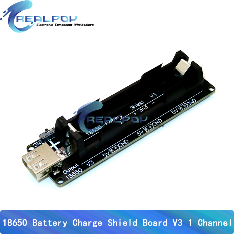 ESP32 ESP32S ESP32-S3 For Wemo - Smart Garden Esp32 评论和价格