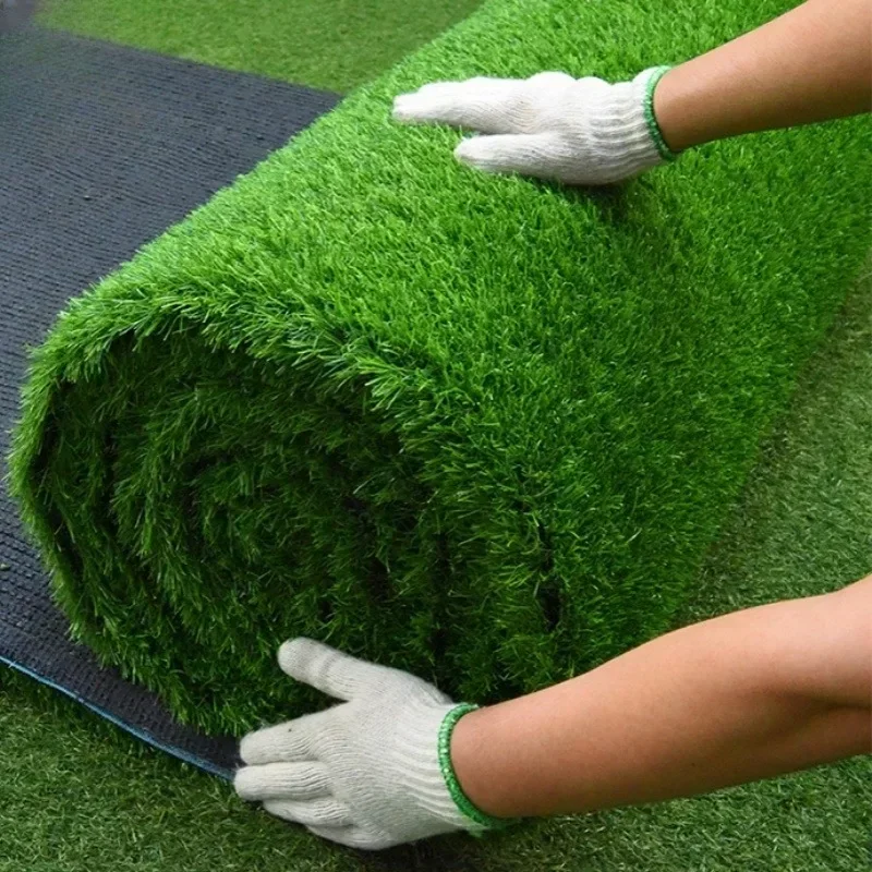 Artificial Turf Grassland Carp - Smart Garden Ai 评论和价格
