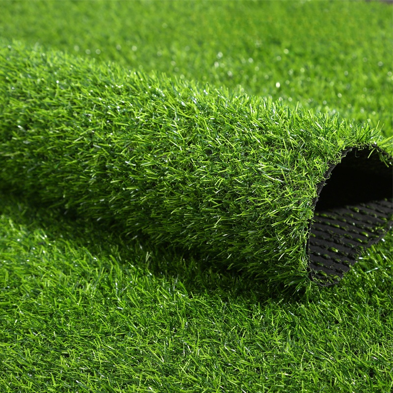 Artificial Turf Grassland Carp - Smart Garden Ai 评论和价格