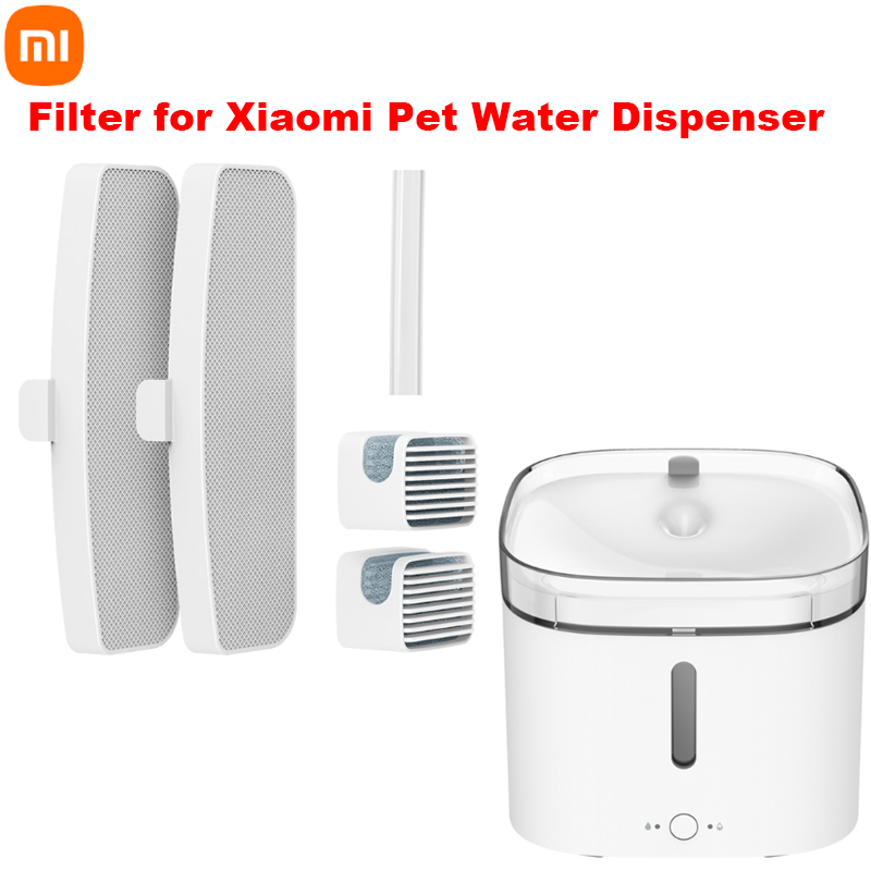 Original Xiaomi Smart Pet Wate - Smart Garden Xiaomi 评论和价格