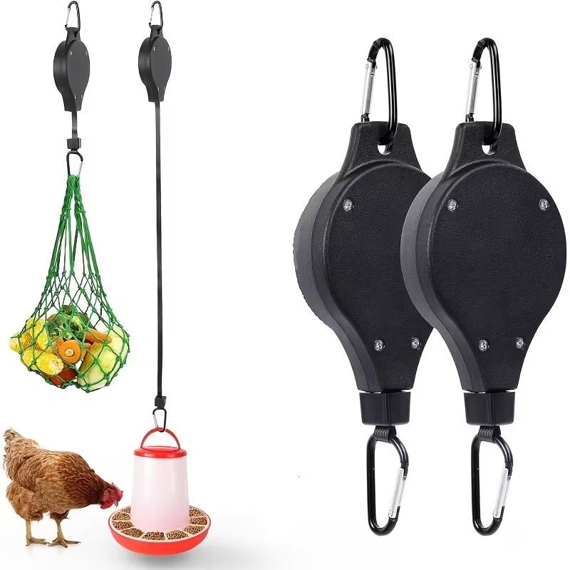 Elevate Your Gardening - Smart - Your Smart Garden 评论和价格