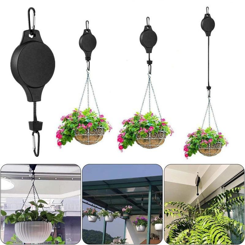 Elevate Your Gardening - Smart - Your Smart Garden 评论和价格