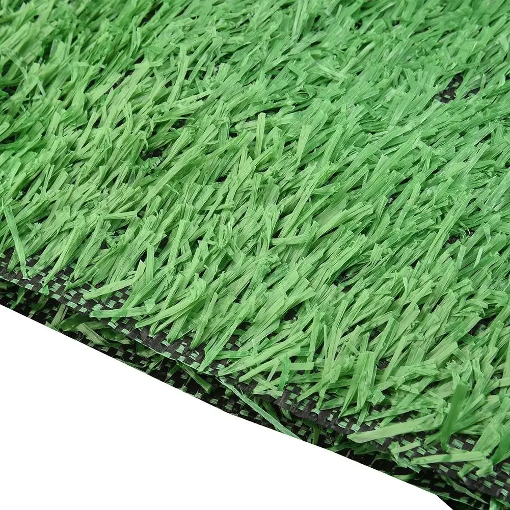 Artificial Grass Carpet 200*20 - Smart Garden Ai 评论和价格
