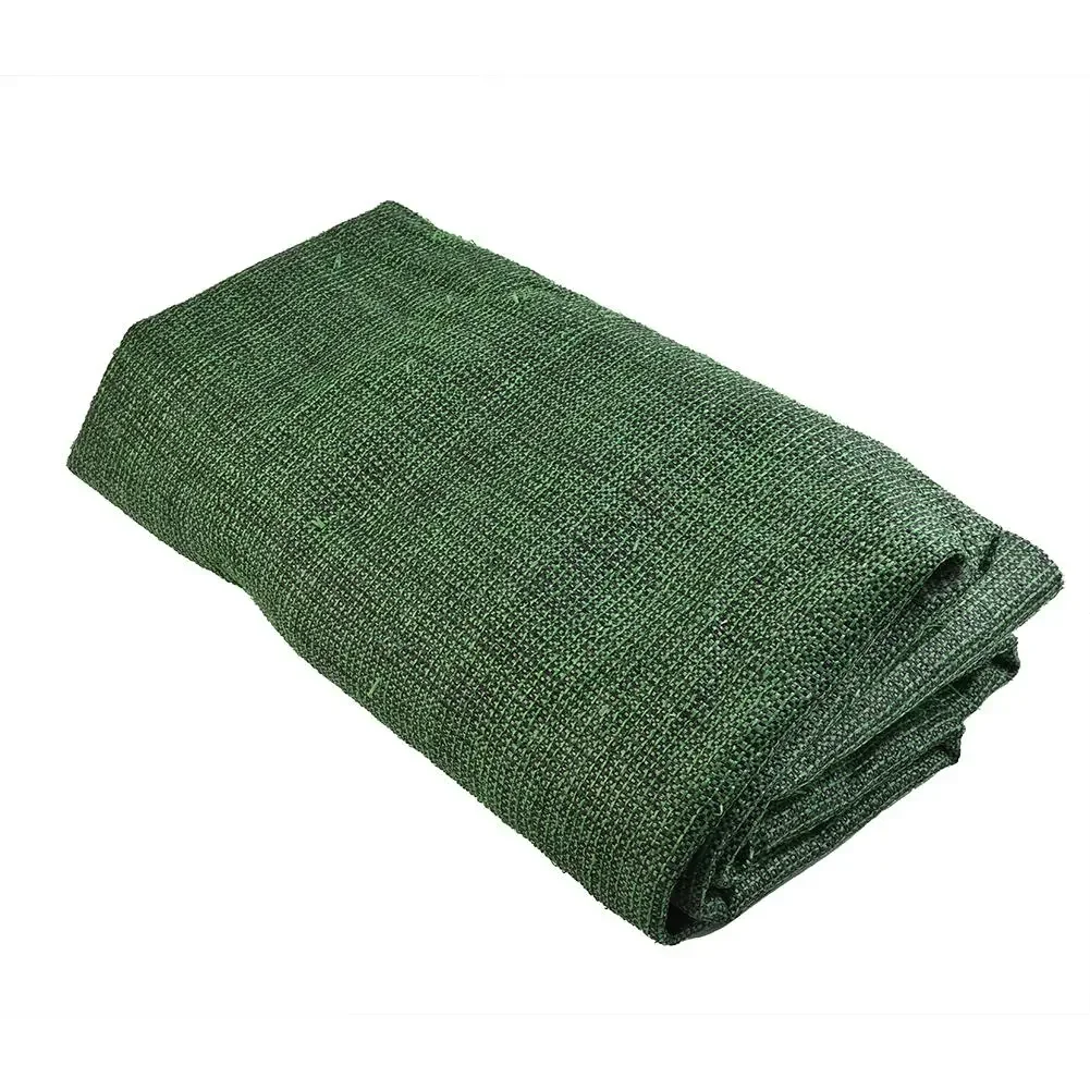 Artificial Grass Carpet 200*20 - Smart Garden Ai 评论和价格