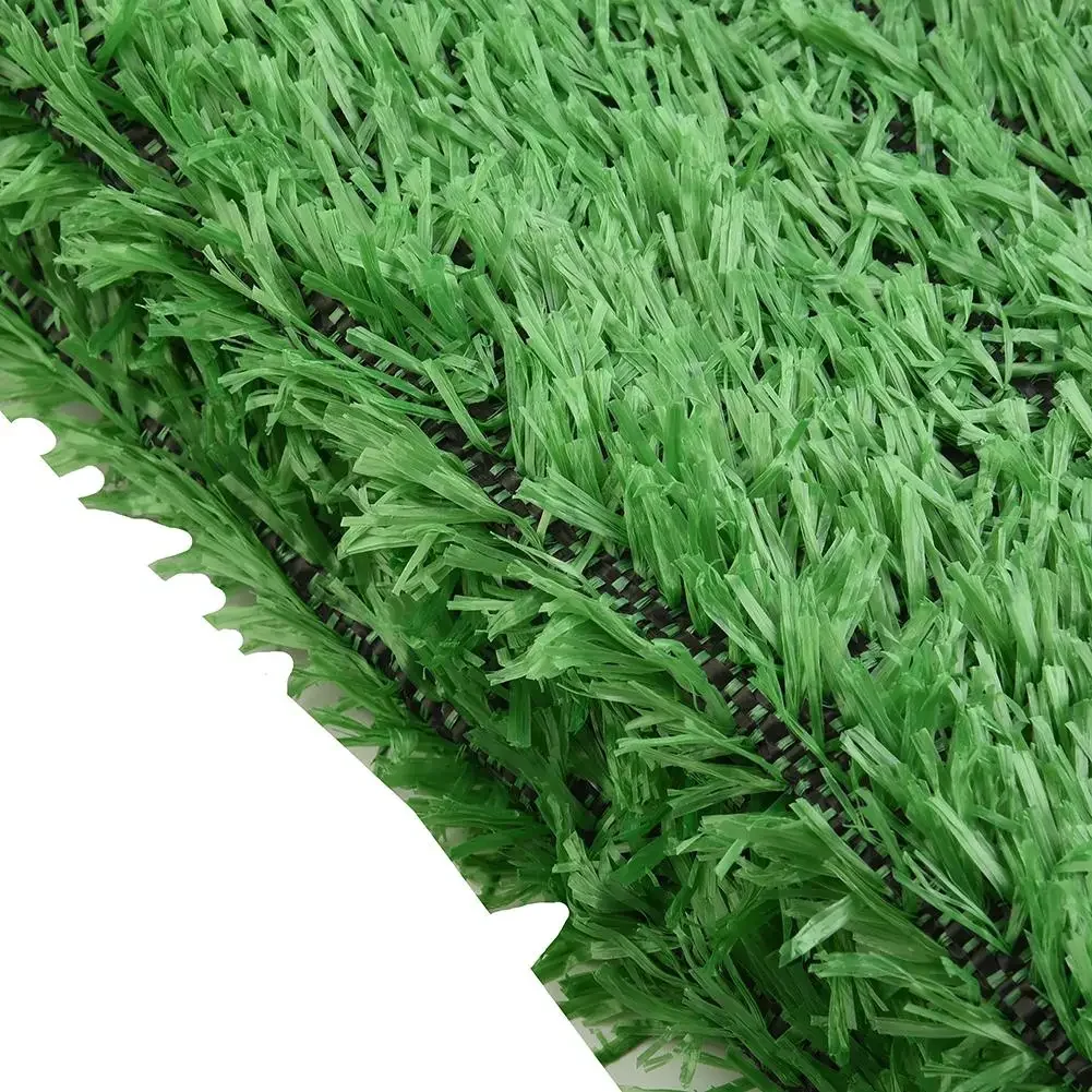 Artificial Grass Carpet 200*20 - Smart Garden Ai 评论和价格