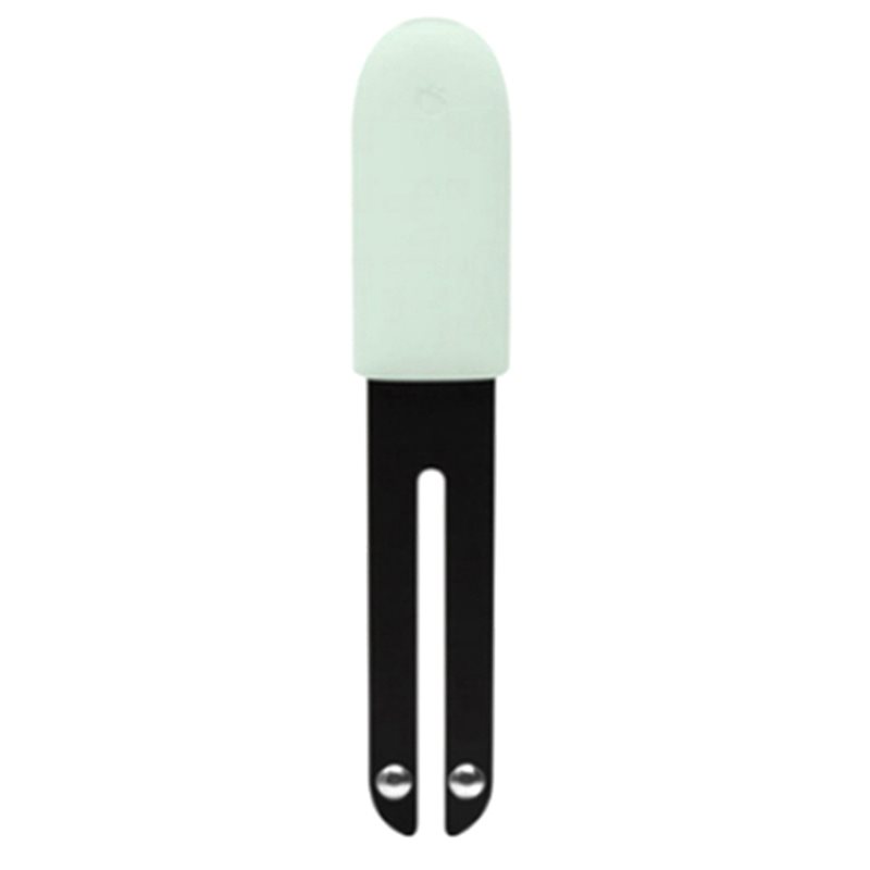Flower Monitor 4Pcs Smart Test - Smart Soil Sensor 评论和价格