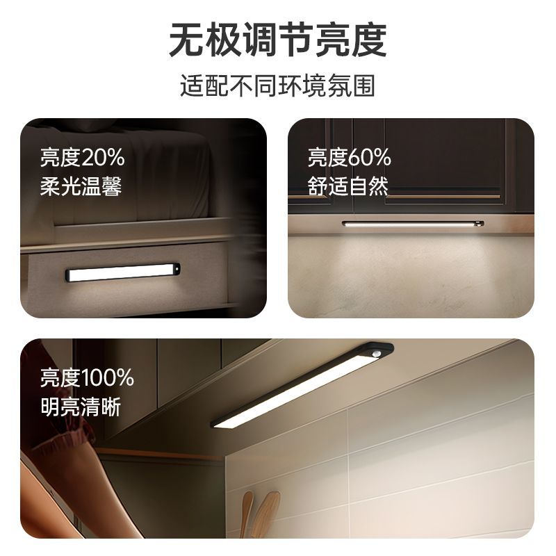 Yeelight LED Sensor Night Ligh - Smart Garden Xiaomi 评论和价格