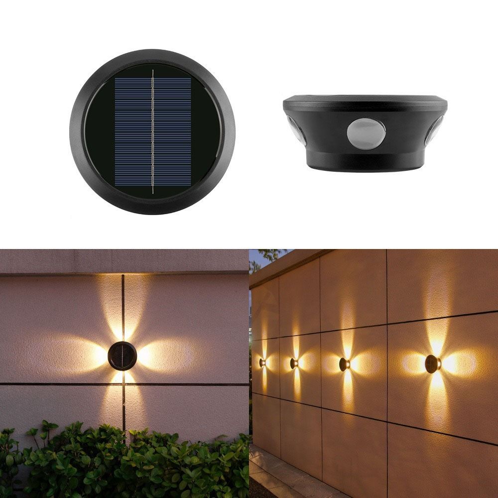Pathway Light Waterproof Solar - Smart Garden Smart Fence 评论和价格