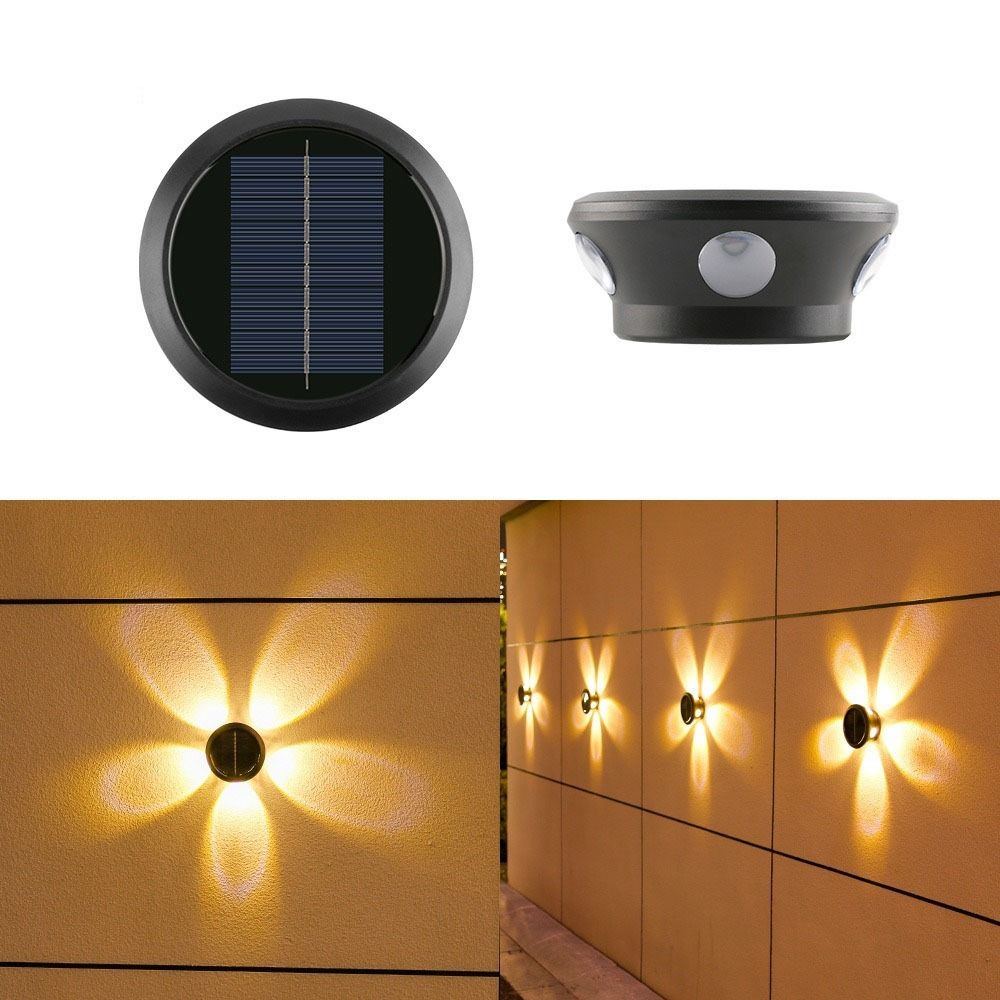 Pathway Light Waterproof Solar - Smart Garden Smart Fence 评论和价格