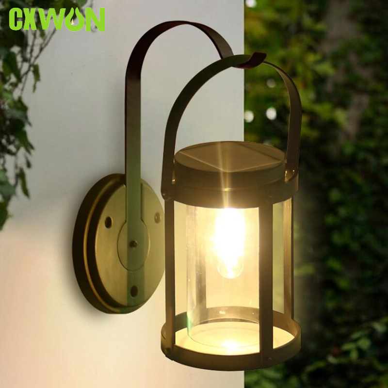 Solar Lamp Waterproof Solar Ll - Smart Garden Smart Fence 评论和价格