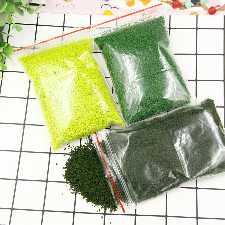 30 g artificial tree powder mi - Smart Garden Ai 评论和价格