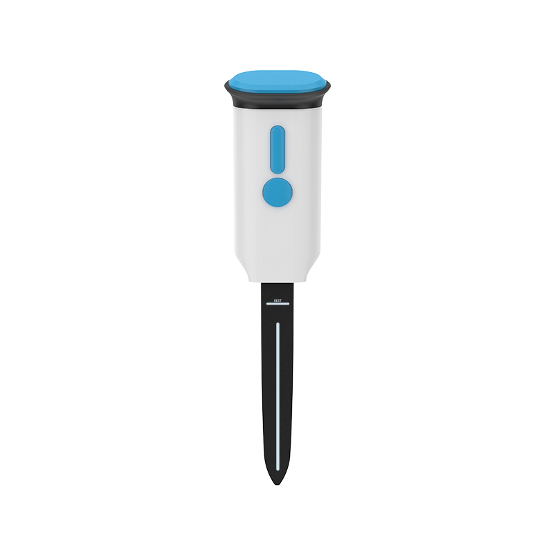 Tuya Smart Soil Moisture Senso - Smart Soil Sensor 评论和价格