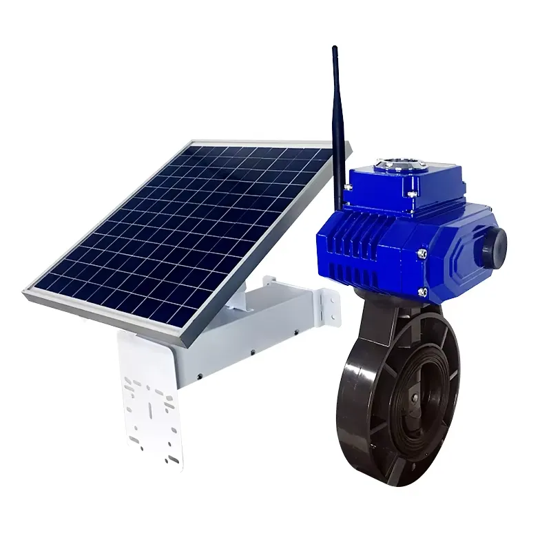 Nb Iot Lorawan Lora Wireless S - Smart Garden Iot 评论和价格