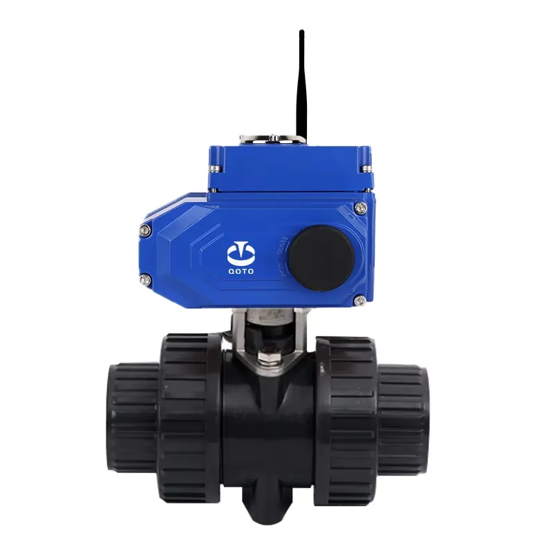 Nb Iot Lorawan Lora Wireless S - Smart Garden Iot 评论和价格
