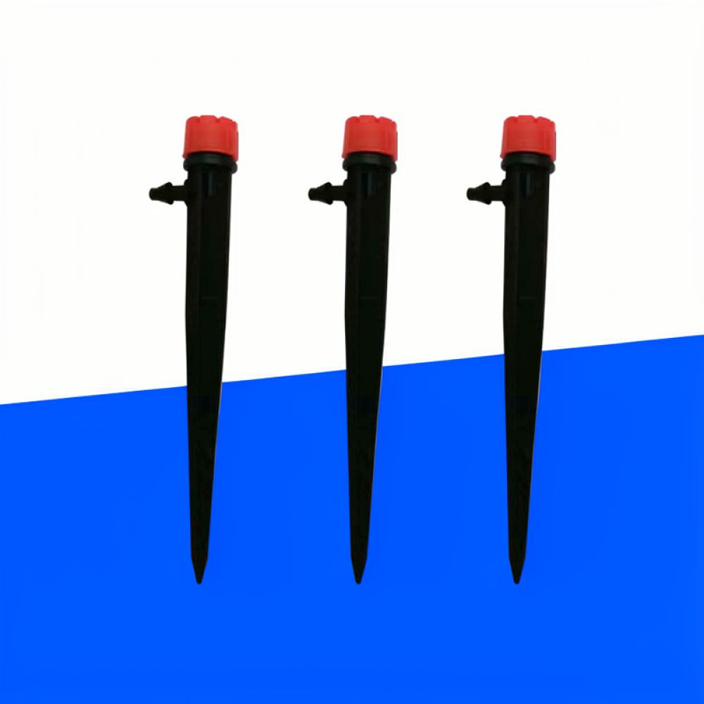 Drip Irrigation Kit DIY Wateri - Smart Garden Hose 评论和价格