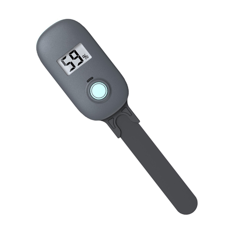 ABKS-Smart Soil Moisture Meter - Smart Soil Sensor 评论和价格