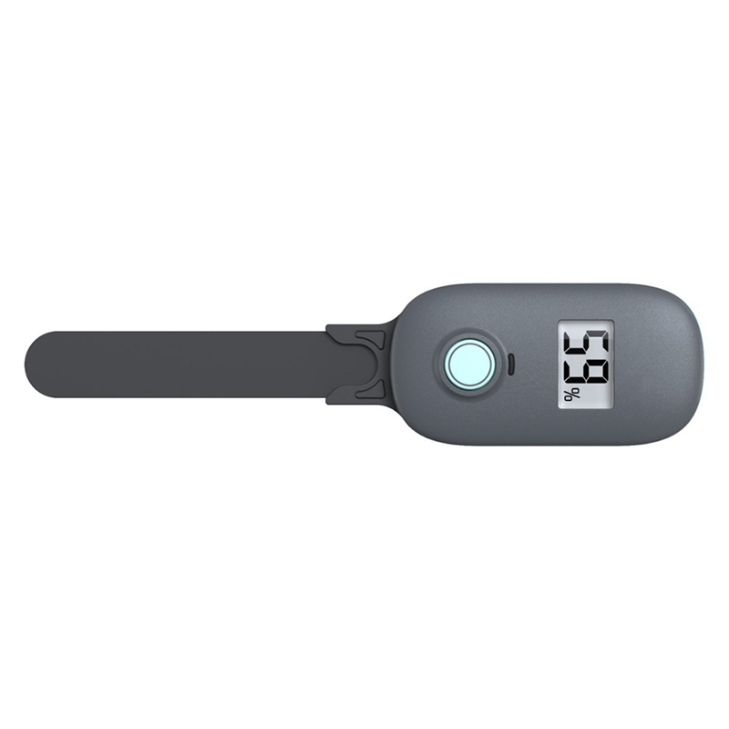 ABKS-Smart Soil Moisture Meter - Smart Soil Sensor 评论和价格