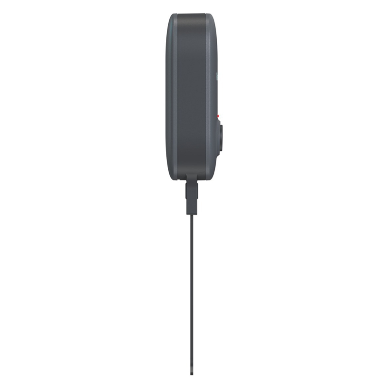 ABKS-Smart Soil Moisture Meter - Smart Soil Sensor 评论和价格