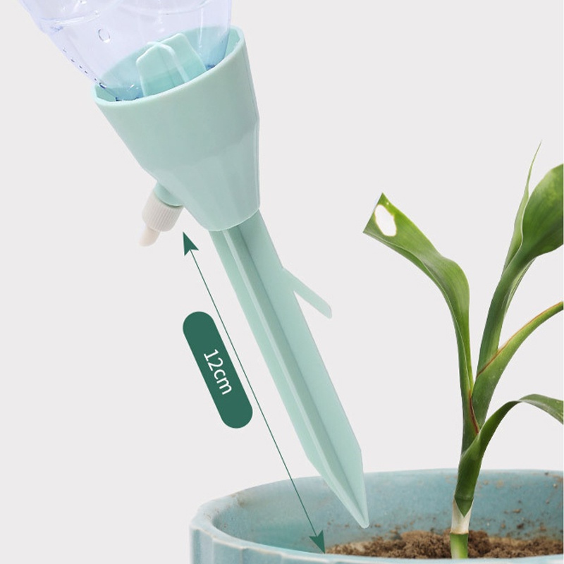 Automatic Drip Irrigation Syst - Smart Gardening 评论和价格