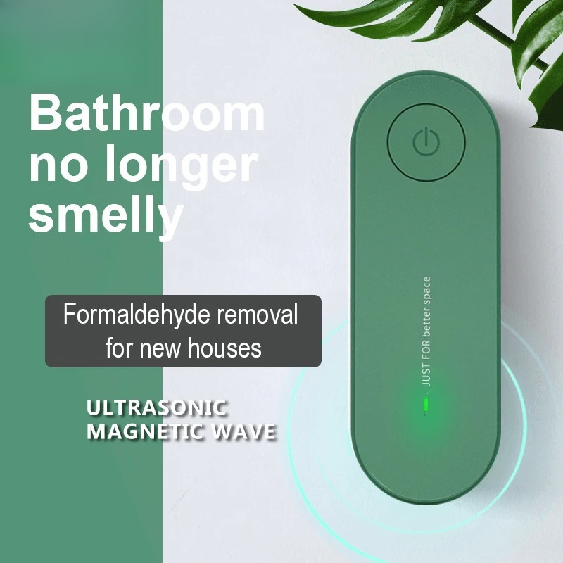 Negative Ion Air Purifier Port - Smart Garden Xiaomi 评论和价格