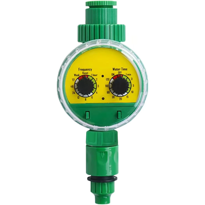 Green Outdoor Plastic Garden E - Smart Garden Hose 评论和价格