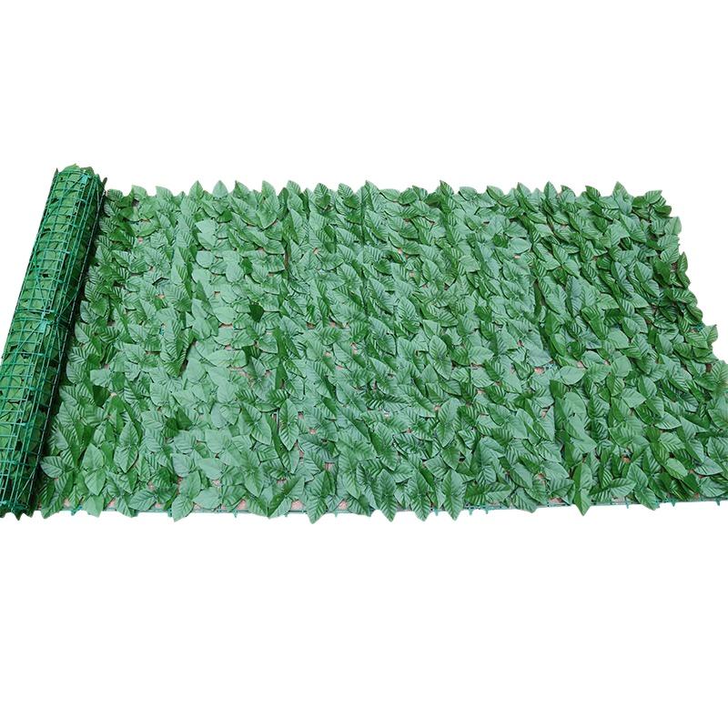 **Artificial Ivy Plants Fence  - Smart Garden Ai 评论和价格