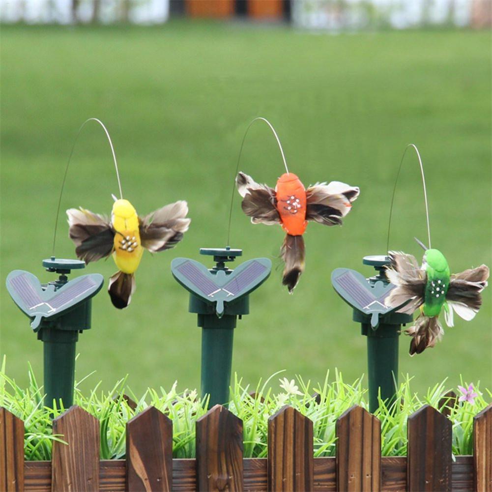 1pcs Garden Solar Simulated Au - Smart Garden Ai 评论和价格