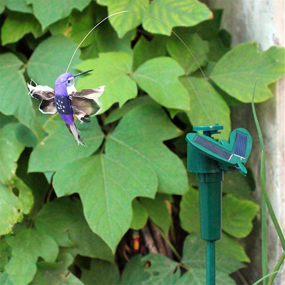 1pcs Garden Solar Simulated Au - Smart Garden Ai 评论和价格