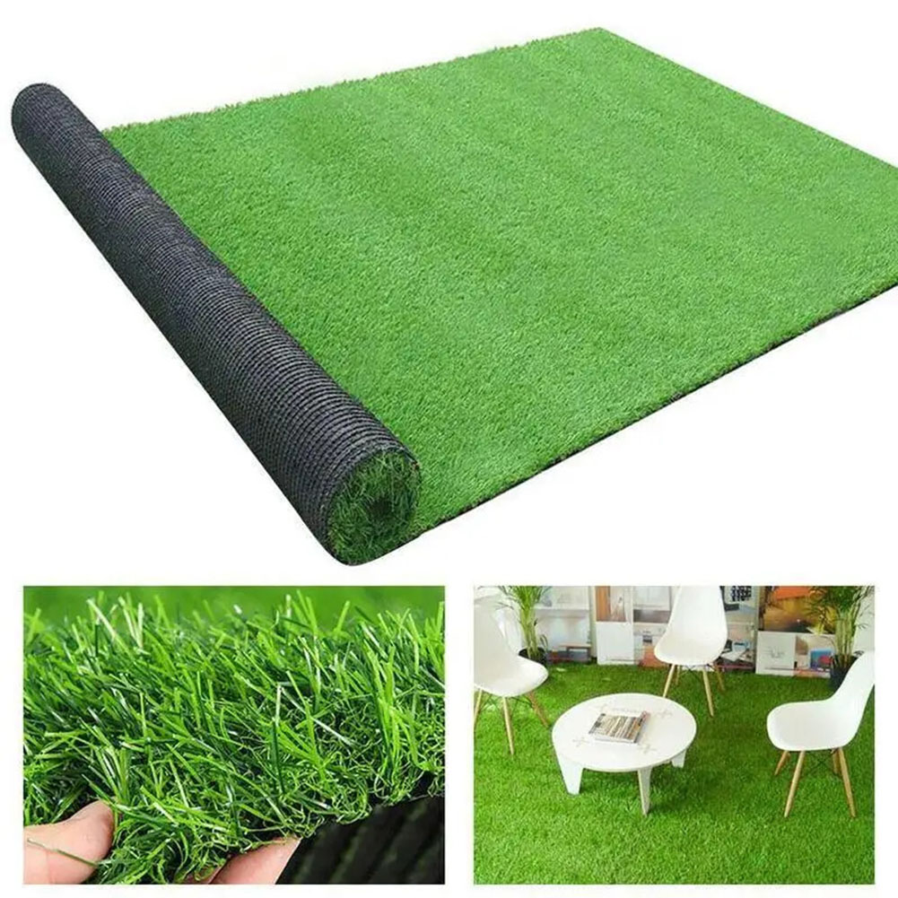 Artificial Turf 1x2/0.5x1m Thi - Smart Garden Ai 评论和价格