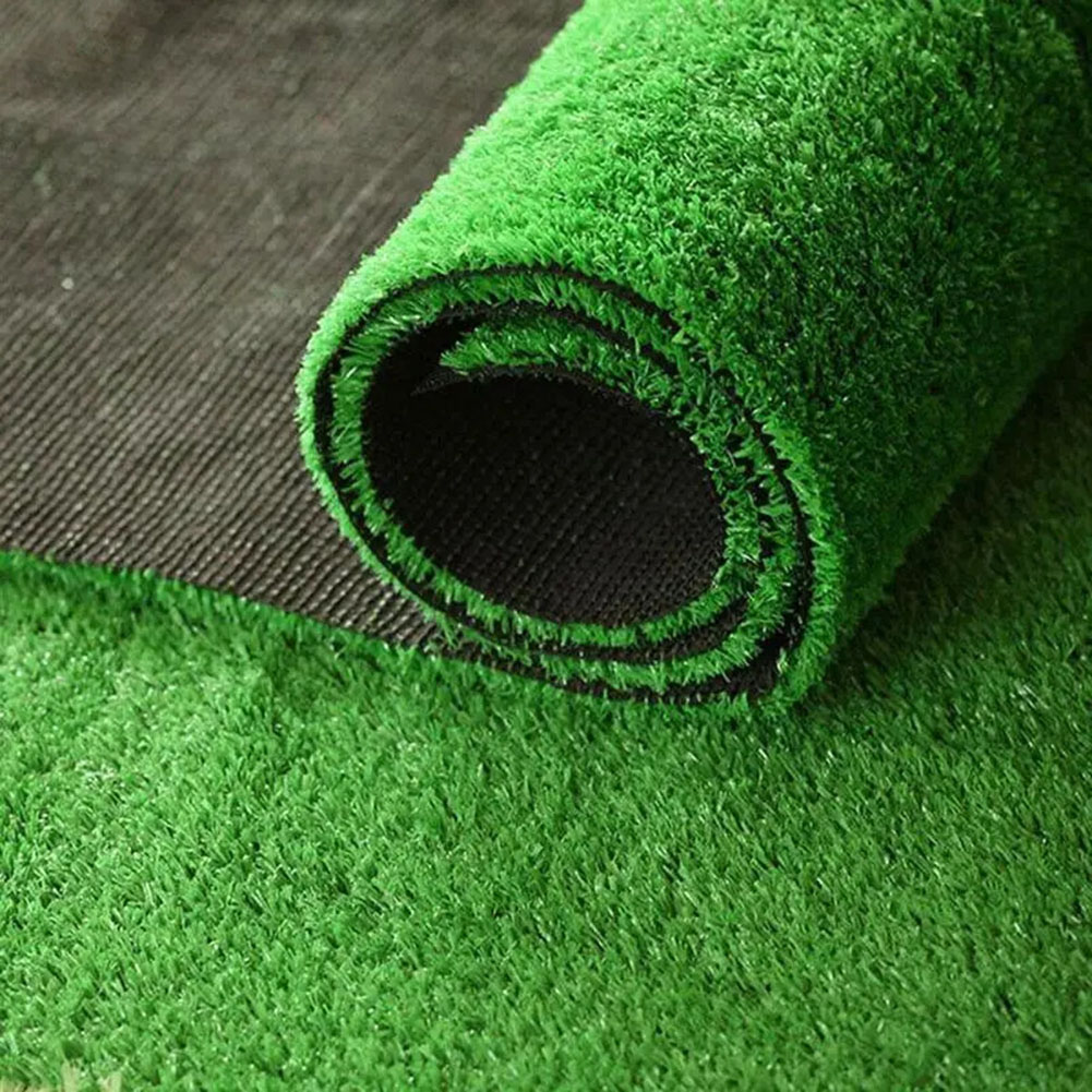 Artificial Turf 1x2/0.5x1m Thi - Smart Garden Ai 评论和价格