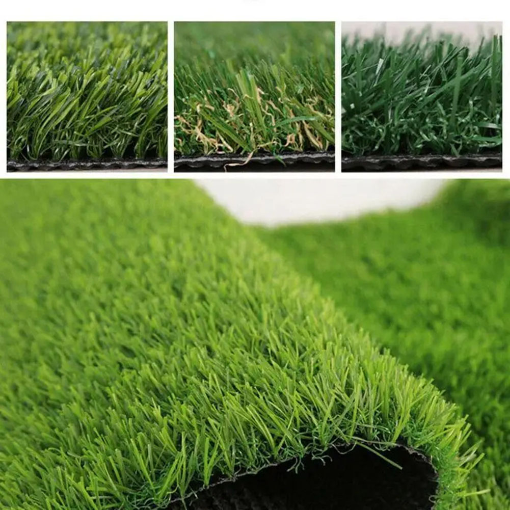 Artificial Turf 1x2/0.5x1m Thi - Smart Garden Ai 评论和价格