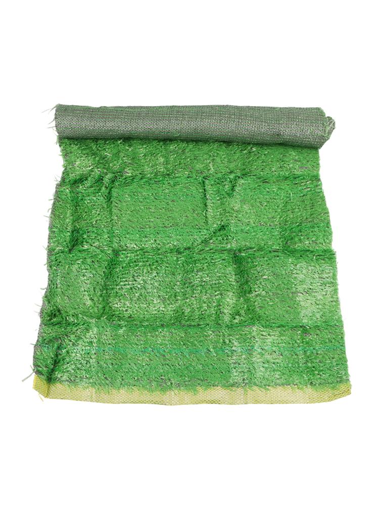 Artificial Turf 1x2/0.5x1m Thi - Smart Garden Ai 评论和价格
