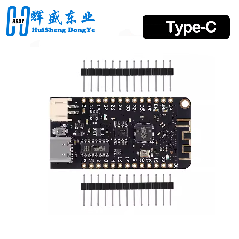 WEMOS Lite V1.0.0 Wifi Bluetoo - Smart Garden Esp32 评论和价格