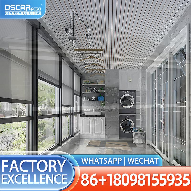 Wall Mount Aluminium Pergola w - Smart Garden Electric Pergola 评论和价格