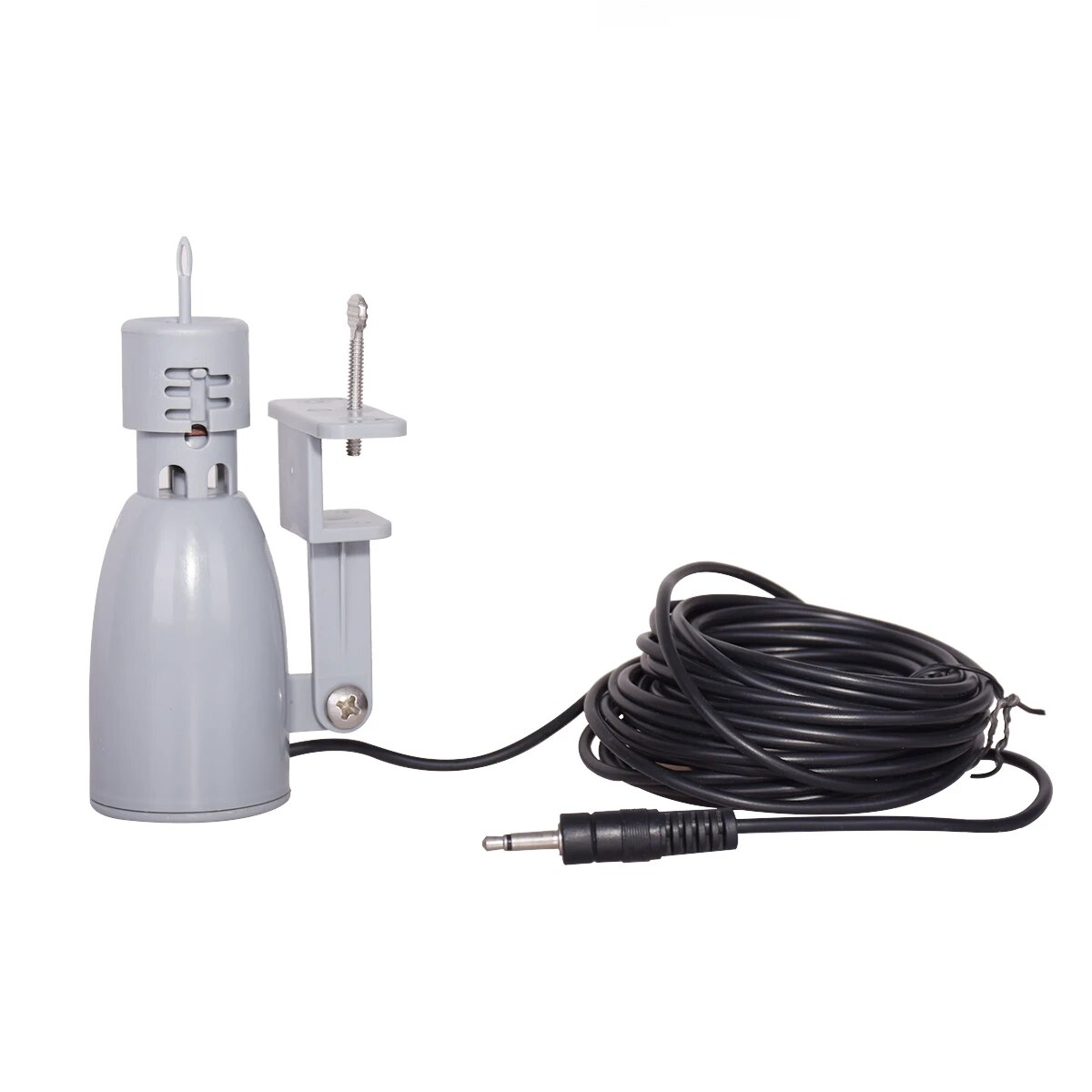 Mini Rain Sensor Automatically - Smart Garden Sprinkler System 评论和价格