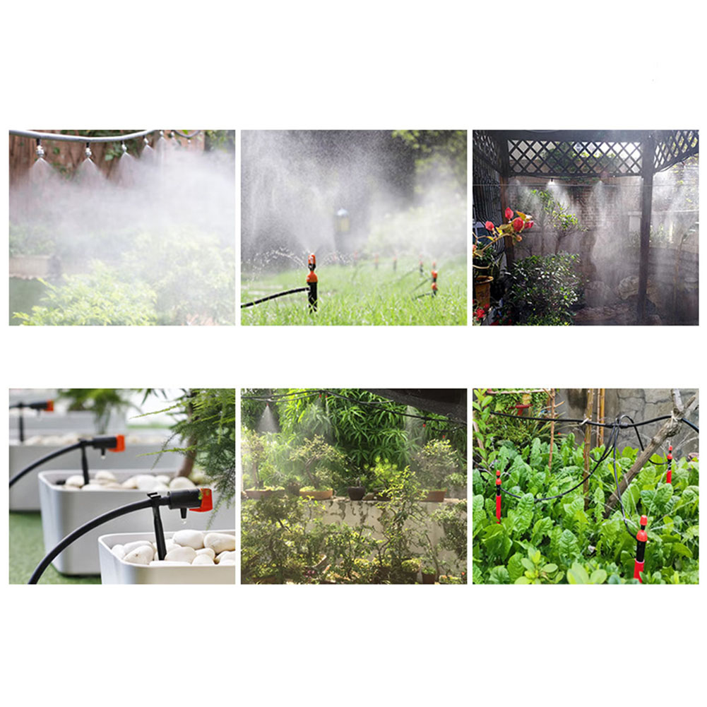 Smart Hose Timer For Effortles - Your Smart Garden 评论和价格