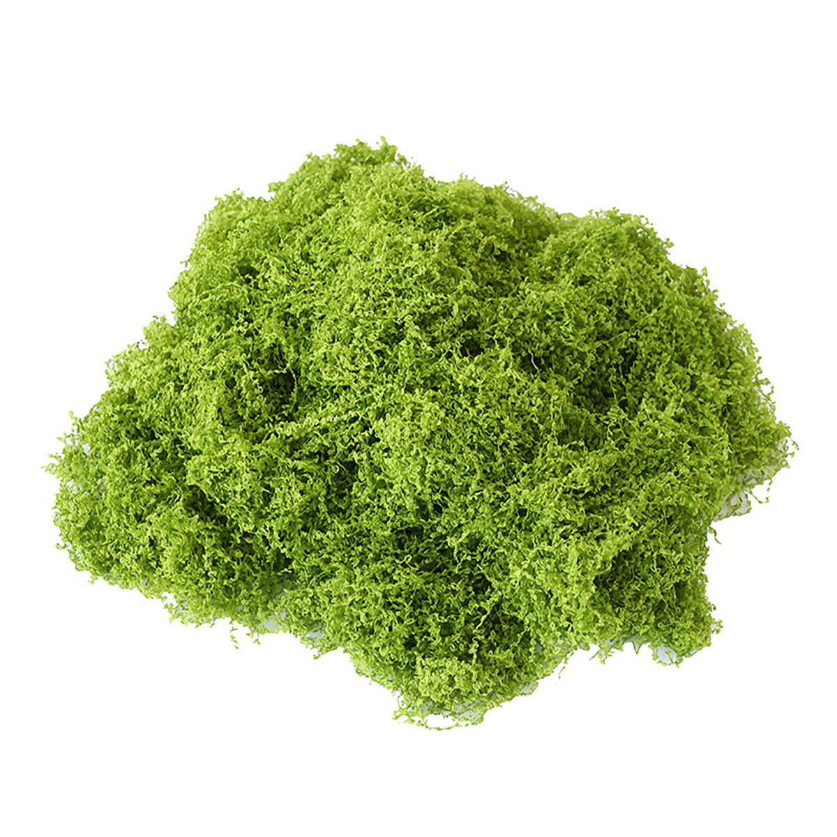 About 20g Artificial Green Pla - Smart Garden Ai 评论和价格