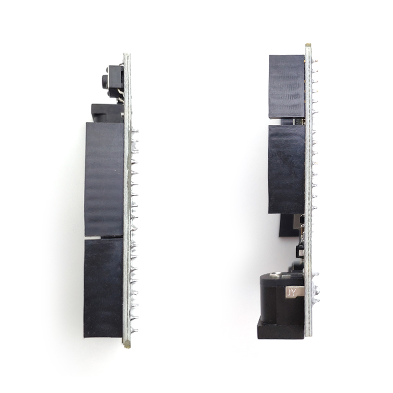 ESP32 For Wemos D1 Mini  D1 R3 - Smart Garden Esp32 评论和价格