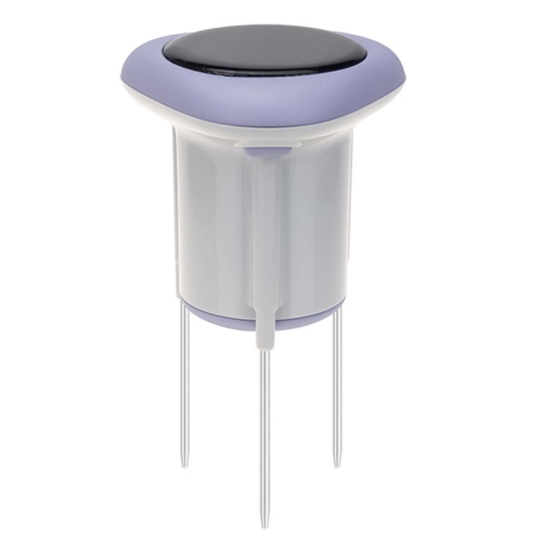 A76I-Tuya Smart Zigbee Soil Se - Smart Soil Sensor 评论和价格