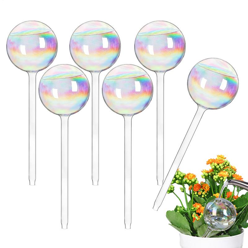 Automatic Watering System Self - Smart Garden Sprinkler System 评论和价格