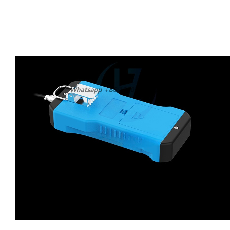 Portable Agriculture Soil Test - Smart Soil Sensor 评论和价格