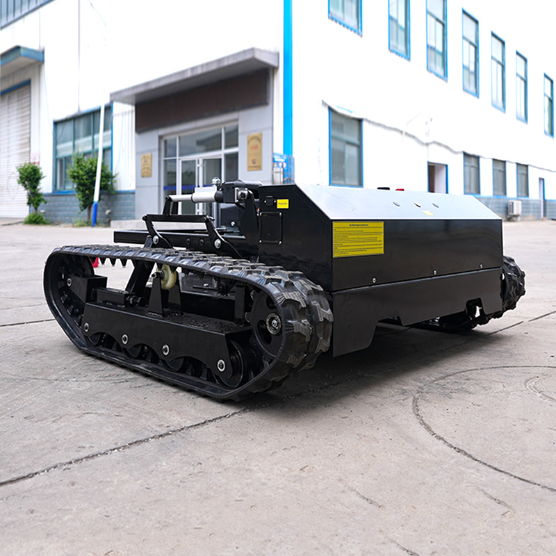 Smart APP  Remote Control Robo - Smart Garden Smart Fence 评论和价格