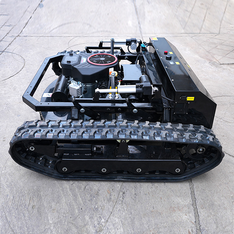 Smart APP  Remote Control Robo - Smart Garden Smart Fence 评论和价格