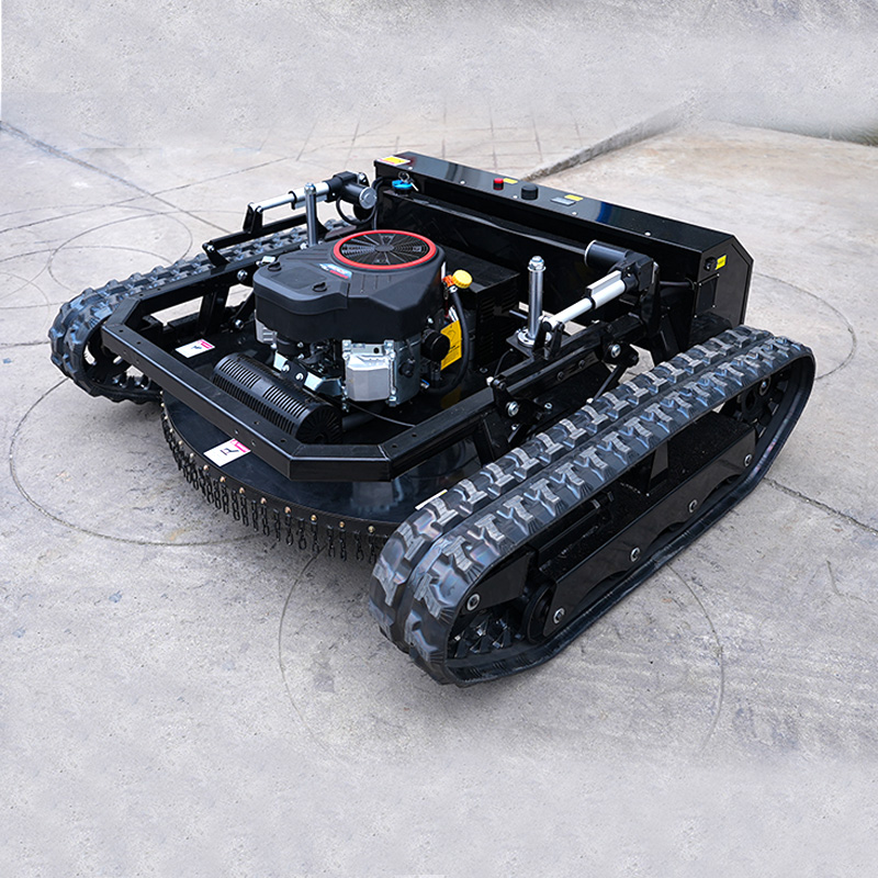 Smart APP  Remote Control Robo - Smart Garden Smart Fence 评论和价格