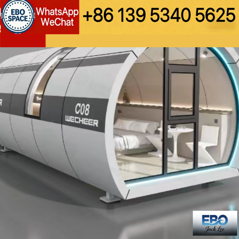 Innovative Modular Expandable  - Smart Garden Construct 评论和价格